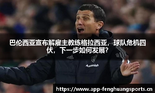 凤凰体育平台