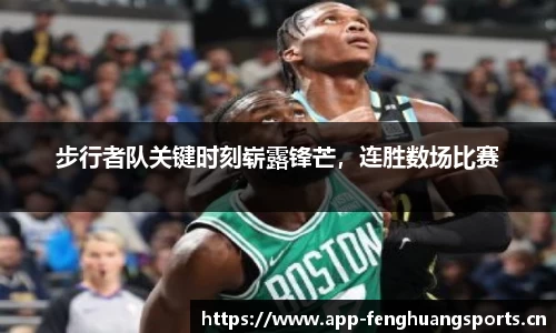 凤凰体育平台