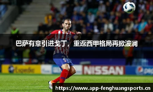 凤凰体育