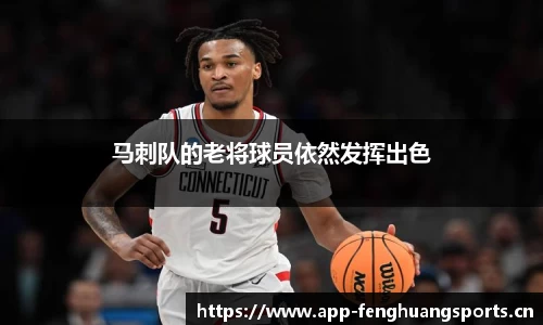 凤凰体育官方网站