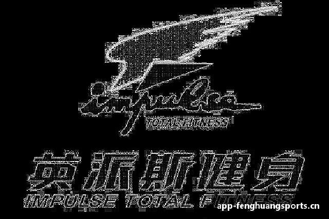 知道凤凰体育